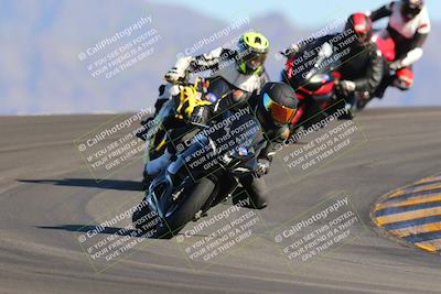 media/Nov-26-2022-TrackXperience (Sat) [[9e3694b821]]/Level 2/Session 6 (Turn 12)/